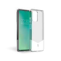 Coque Renforcée Xiaomi Redmi 10 PURE Garantie à vie Transparente Force Case
