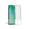 Coque Renforcée Xiaomi Redmi 9A PURE Garantie à vie Transparente Force Case