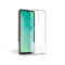 Coque Renforcée Xiaomi Redmi 9T PURE Garantie à vie Transparente Force Case