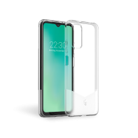 Coque Renforcée Xiaomi Redmi 9T PURE Garantie à vie Transparente Force Case