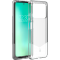 Coque Renforcée Xiaomi Redmi Note 11S 5G PURE Garantie à vie Transparente Force Case