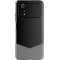 Coque Renforcée Xiaomi Redmi Note 11S 5G PURE Garantie à vie Transparente Force Case