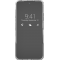 Coque Renforcée Xiaomi Redmi Note 11S 5G PURE Garantie à vie Transparente Force Case