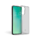Coque Renforcée Xiaomi Redmi Note 11S 4G PURE Garantie à vie Transparente Force Case