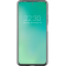 Coque Renforcée Xiaomi Redmi Note 11S 4G PURE Garantie à vie Transparente Force Case