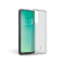 Coque Renforcée Xiaomi Redmi Note 11 4G PURE Garantie à vie Transparente Force Case