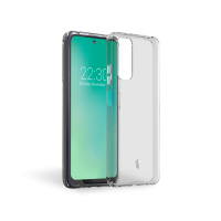 Coque Renforcée Xiaomi Redmi Note 11 4G PURE Garantie à vie Transparente Force Case