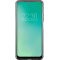 Coque Renforcée Xiaomi Redmi Note 11 4G PURE Garantie à vie Transparente Force Case