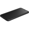 Protège écran iPhone 11 3D Anti-impact Garanti à vie Force Glass