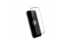 Protège écran iPhone 12 / 12 Pro 3D Anti-impact Garanti à vie Force Glass