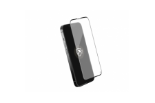 Protège écran iPhone 13 / 13 Pro / 14 3D Anti-impact Garanti à vie Force Glass
