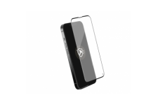 Protège écran iPhone 13 Pro Max / 14 Plus 3D Anti-impact Garanti à vie Force Glass