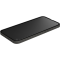 Protège écran iPhone 13 Pro Max / 14 Plus 3D Anti-impact Garanti à vie Force Glass