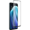 Protège écran Oppo Find X5 Lite 2.5D Original Garanti à vie Force Glass