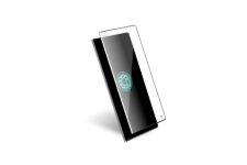 Protège écran Samsung G S22 Ultra 5G 3D Original Garanti à vie Force Glass