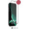 Protège écran iPhone 12 / 12 Pro Plat Original Garanti à vie Force Glass