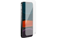 Protège écran iPhone 13 / 13 Pro / 14 Plat Original Garanti à vie Force Glass