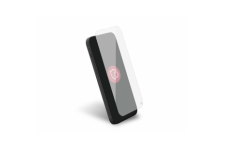 Protège écran iPhone 14 Pro Max Plat Original Garanti à vie Force Glass