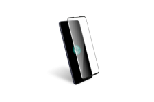Protège écran Oppo Reno 4 Pro 3D Original Garanti à vie Force Glass
