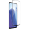 Protège écran Xiaomi 11T / 11T Pro 2.5D Original Garanti à vie Force Glass