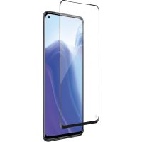 Protège écran Xiaomi 11T / 11T Pro 2.5D Original Garanti à vie Force Glass