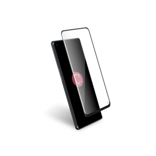 Protège écran Oppo Find X3 Neo 3D Original Garanti à vie Force Glass