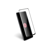 Protège écran Oppo Find X3 Pro 3D Original Garanti à vie Force Glass