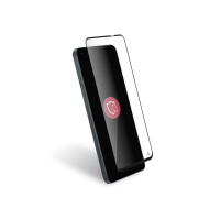 Protège écran Oppo Find X5 Lite 2.5D Original Garanti à vie Force Glass