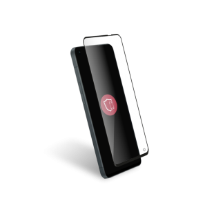 Protège écran Oppo Find X5 Lite 2.5D Original Garanti à vie Force Glass