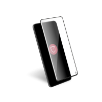 Protège écran Samsung G S21FE 2.5D Original Garanti à vie Force Glass