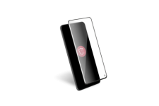 Protège écran Samsung G S21FE 2.5D Original Garanti à vie Force Glass