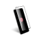 Protège écran Samsung G S21 5G 2.5D Original Garanti à vie Force Glass