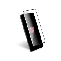 Protège écran Samsung G S21 5G 2.5D Original Garanti à vie Force Glass