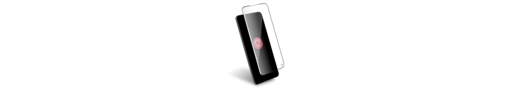 FILM DE PROTECTION TELEPHONE - VERRE DE PROTECTION TELEPHONE