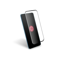 Protège écran Xiaomi Mi 11 5G 2.5D Original Garanti à vie Force Glass
