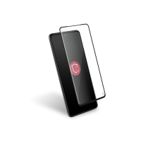 Protège écran Xiaomi Redmi Note 10 5G 2.5D Original Garanti à vie Force Glass