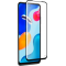 Protège écran Xiaomi Redmi Note 11S 5G 2.5D Original Garanti à vie Force Glass