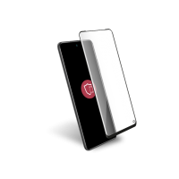 Protège écran Xiaomi Redmi Note 11S 4G 2.5D Original Garanti à vie Force Glass