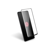 Protège écran Xiaomi Redmi Note 9T 2.5D Original Garanti à vie Force Glass
