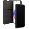 Folio Wallet Samsung G A53 5G Noir - 65% Plastique recyclé Certifié GRS Bigben