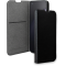 Folio Wallet Oppo Reno 8 Noir - 65% Plastique recyclé Certifié GRS Bigben