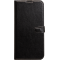 Folio Wallet Xiaomi Mi 10T Lite Noir avec languette de fermeture Bigben