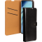 Folio Wallet Xiaomi Mi 11 5G Noir avec languette de fermeture Bigben