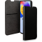 Folio Wallet Xiaomi Redmi Note 11 4G / 11S 4G Noir - 65% Plastique recyclé Certifié GRS Bigben