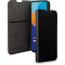 Folio Wallet Xiaomi Redmi Note 11 Pro 4G/5G Noir - 65% Plastique recyclé Certifié GRS Bigben