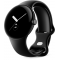 Bracelet Active pour Pixel Watch Taille S+L Noir Google