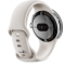 Bracelet Active pour Pixel Watch Taille S+L Gris Clair Google
