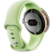 Bracelet Active pour Pixel Watch Taille S+L Jaune Google
