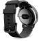 Bracelet Cuir pour Pixel Watch Taille S Noir Google