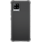 Coque Samsung G A42 5G souple 'Designed for Samsung' Transparente Samsung